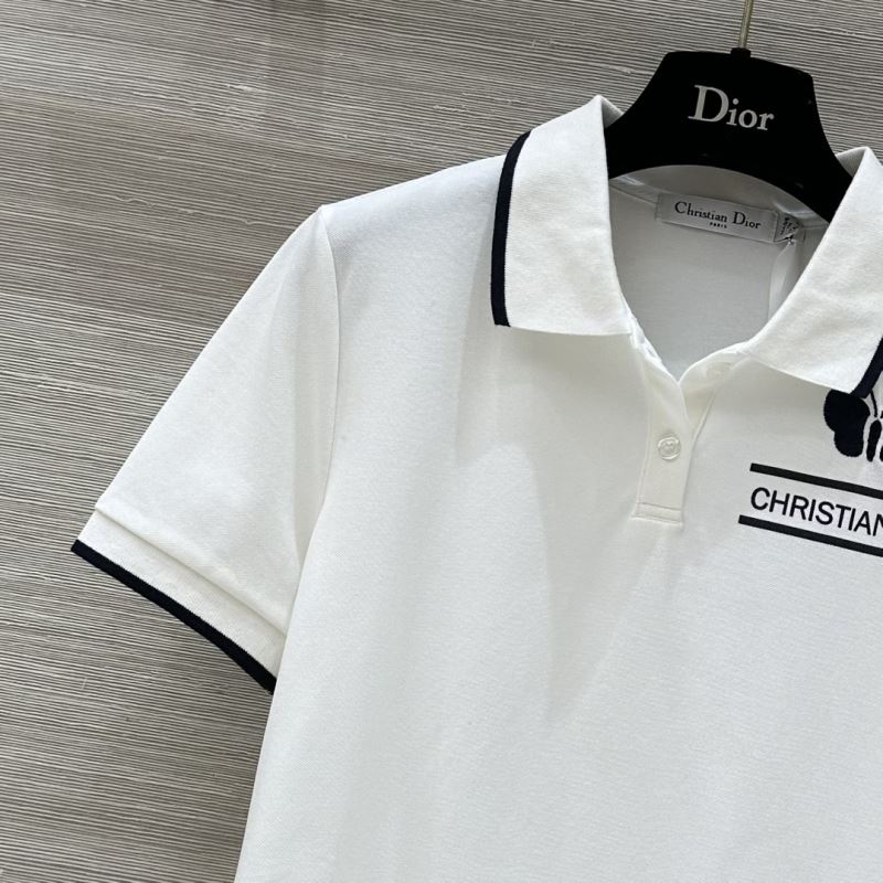 Christian Dior T-Shirts